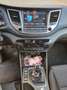 Hyundai TUCSON Tucson 1.7 crdi Comfort 2wd 115cv Nero - thumbnail 11