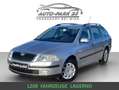 Skoda Octavia Octavia Combi 1,6 FSI**NEUES-PICKERL9/2026*MOD2009 Silber - thumbnail 1