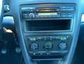 Skoda Octavia Octavia Combi 1,6 FSI**NEUES-PICKERL9/2026*MOD2009 Silber - thumbnail 11
