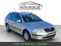 Skoda Octavia Octavia Combi 1,6 FSI**NEUES-PICKERL9/2026*MOD2009 Silber - thumbnail 3