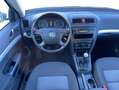 Skoda Octavia Octavia Combi 1,6 FSI**NEUES-PICKERL9/2026*MOD2009 Silber - thumbnail 7