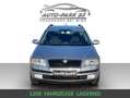 Skoda Octavia Octavia Combi 1,6 FSI**NEUES-PICKERL9/2026*MOD2009 Silber - thumbnail 4