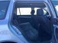 Skoda Octavia Octavia Combi 1,6 FSI**NEUES-PICKERL9/2026*MOD2009 Silber - thumbnail 16