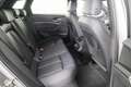 Audi e-tron 55 quattro Advanced edition Plus 95 kWh 408PK | 21 Grijs - thumbnail 25