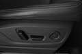Audi e-tron 55 quattro Advanced edition Plus 95 kWh 408PK | 21 Grijs - thumbnail 32