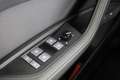 Audi e-tron 55 quattro Advanced edition Plus 95 kWh 408PK | 21 Grijs - thumbnail 27