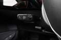 Audi e-tron 55 quattro Advanced edition Plus 95 kWh 408PK | 21 Grijs - thumbnail 28