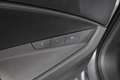 Audi e-tron 55 quattro Advanced edition Plus 95 kWh 408PK | 21 Grijs - thumbnail 36