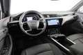 Audi e-tron 55 quattro Advanced edition Plus 95 kWh 408PK | 21 Grijs - thumbnail 15