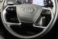 Audi e-tron 55 quattro Advanced edition Plus 95 kWh 408PK | 21 Grijs - thumbnail 30