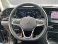 Volkswagen Caddy 2.0 TDI DSG Style Navi ACC Blind Spot Grigio - thumbnail 11