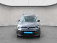 Volkswagen Caddy 2.0 TDI DSG Style Navi ACC Blind Spot Grigio - thumbnail 9
