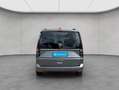 Volkswagen Caddy 2.0 TDI DSG Style Navi ACC Blind Spot Grigio - thumbnail 4