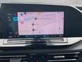 Volkswagen Caddy 2.0 TDI DSG Style Navi ACC Blind Spot Grigio - thumbnail 15