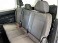 Volkswagen Caddy Maxi Origin 2,0TDI DSG 90KW/122PS Sitzheizung, ... Noir - thumbnail 13