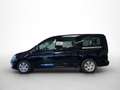 Volkswagen Caddy Maxi Origin 2,0TDI DSG 90KW/122PS Sitzheizung, ... Noir - thumbnail 3