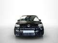 Volkswagen Caddy Maxi Origin 2,0TDI DSG 90KW/122PS Sitzheizung, ... Noir - thumbnail 2