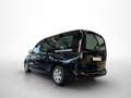 Volkswagen Caddy Maxi Origin 2,0TDI DSG 90KW/122PS Sitzheizung, ... Noir - thumbnail 4