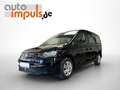 Volkswagen Caddy Maxi Origin 2,0TDI DSG 90KW/122PS Sitzheizung, ... Noir - thumbnail 1