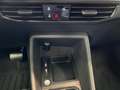 Volkswagen Caddy Maxi Origin 2,0TDI DSG 90KW/122PS Sitzheizung, ... Noir - thumbnail 15
