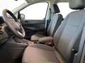 Volkswagen Caddy Maxi Origin 2,0TDI DSG 90KW/122PS Sitzheizung, ... Noir - thumbnail 9