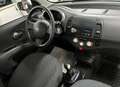 Nissan Micra Visia Klimaanlage HU neu Grün - thumbnail 6