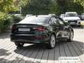 Audi A3 30 TFSI S tronic advanced AHK/Virtu Schwarz - thumbnail 7