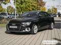 Audi A3 30 TFSI S tronic advanced AHK/Virtu Schwarz - thumbnail 4