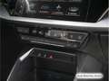 Audi A3 30 TFSI S tronic advanced AHK/Virtu Schwarz - thumbnail 20