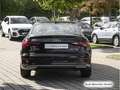 Audi A3 30 TFSI S tronic advanced AHK/Virtu Schwarz - thumbnail 8