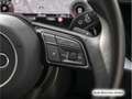 Audi A3 30 TFSI S tronic advanced AHK/Virtu Schwarz - thumbnail 18