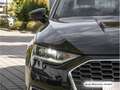 Audi A3 30 TFSI S tronic advanced AHK/Virtu Schwarz - thumbnail 10