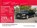 Audi A3 30 TFSI S tronic advanced AHK/Virtu Schwarz - thumbnail 1