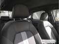 Audi A3 30 TFSI S tronic advanced AHK/Virtu Schwarz - thumbnail 13