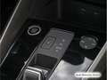 Audi A3 30 TFSI S tronic advanced AHK/Virtu Schwarz - thumbnail 21