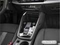 Audi A3 30 TFSI S tronic advanced AHK/Virtu Schwarz - thumbnail 16