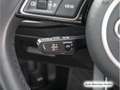 Audi A3 30 TFSI S tronic advanced AHK/Virtu Schwarz - thumbnail 19
