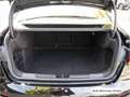 Audi A3 30 TFSI S tronic advanced AHK/Virtu Schwarz - thumbnail 23