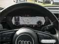 Audi A3 30 TFSI S tronic advanced AHK/Virtu Schwarz - thumbnail 17