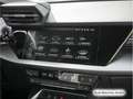 Audi A3 30 TFSI S tronic advanced AHK/Virtu Schwarz - thumbnail 15
