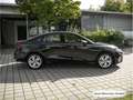 Audi A3 30 TFSI S tronic advanced AHK/Virtu Schwarz - thumbnail 6