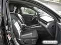 Audi A3 30 TFSI S tronic advanced AHK/Virtu Schwarz - thumbnail 12