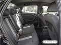 Audi A3 30 TFSI S tronic advanced AHK/Virtu Schwarz - thumbnail 14