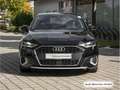 Audi A3 30 TFSI S tronic advanced AHK/Virtu Schwarz - thumbnail 5