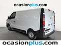 Nissan Primastar Furgón 2.0dCi L1H1 1T Comfort 110 Wit - thumbnail 3
