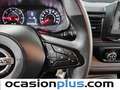 Nissan Primastar Furgón 2.0dCi L1H1 1T Comfort 110 Wit - thumbnail 23