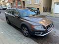 Volvo XC70 2.0 D4 Momentum Geartronic Bronce - thumbnail 2