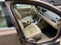 Volvo XC70 2.0 D4 Momentum Geartronic Bronce - thumbnail 19