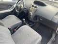 Toyota Yaris 3p 1.3 dual Sol - EURO 4 - TAGLIANDI CERTIFICATI Grigio - thumbnail 12