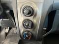 Toyota Yaris 3p 1.3 dual Sol - EURO 4 - TAGLIANDI CERTIFICATI Grigio - thumbnail 11